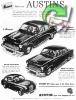 Austin 1954 1.jpg